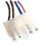 fan harness fan end.gif